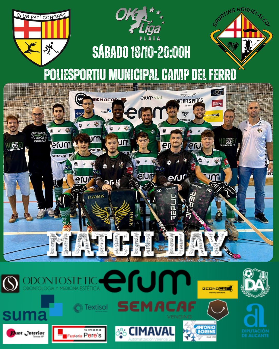 Copia-de-JOVE-ESPAÑOL-_21_