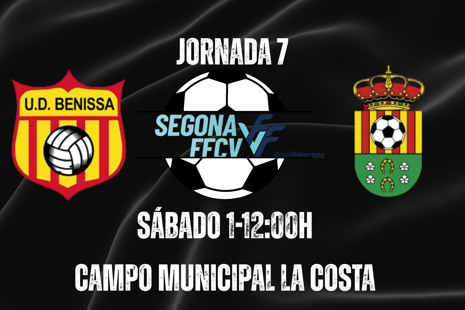 Copia-de-Sábado-4-_1_