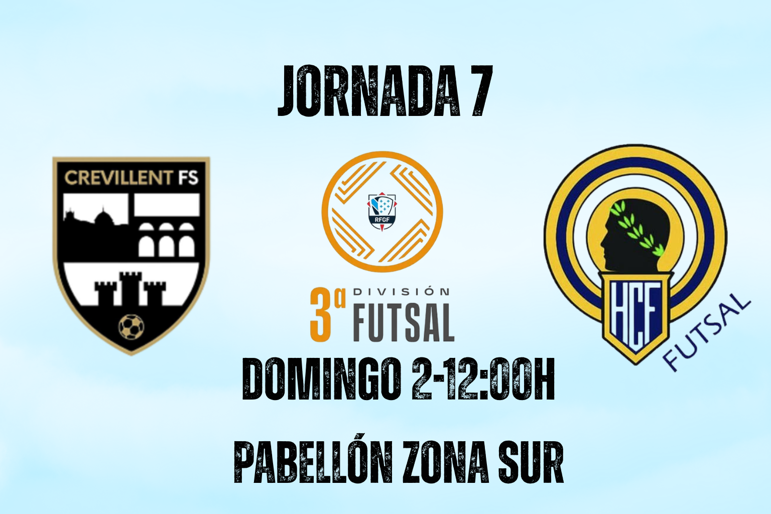 Copia-de-Sábado-4-_2_