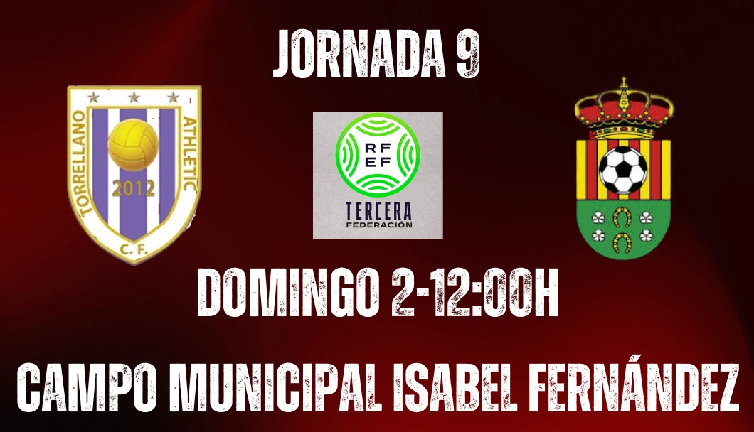 Copia de jornada 6 (4)