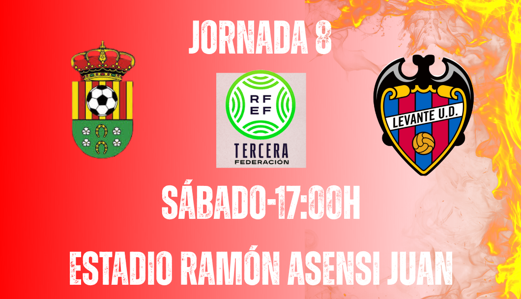 Copia-de-jornada-6-_1_ Copia-de-jornada-6-_1_