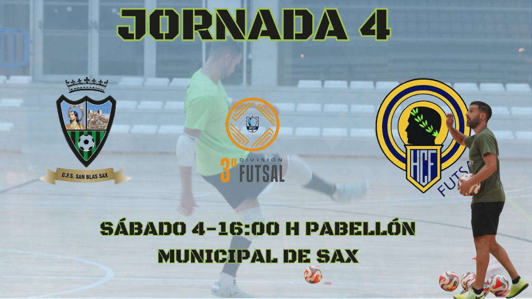 Diseño-sin-título-_10_