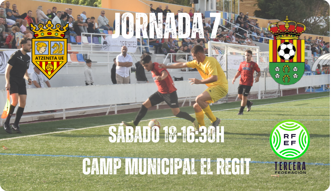 Diseño-sin-título-_20_