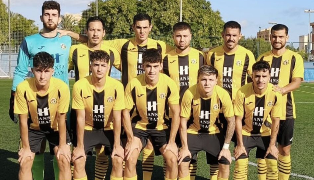 Diseño-sin-título-_24_