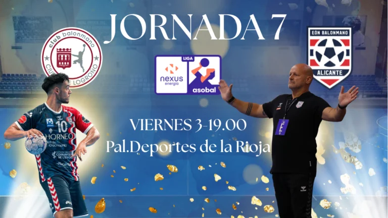 Latorre: “Necesitamos estar en un nivel muy alto”