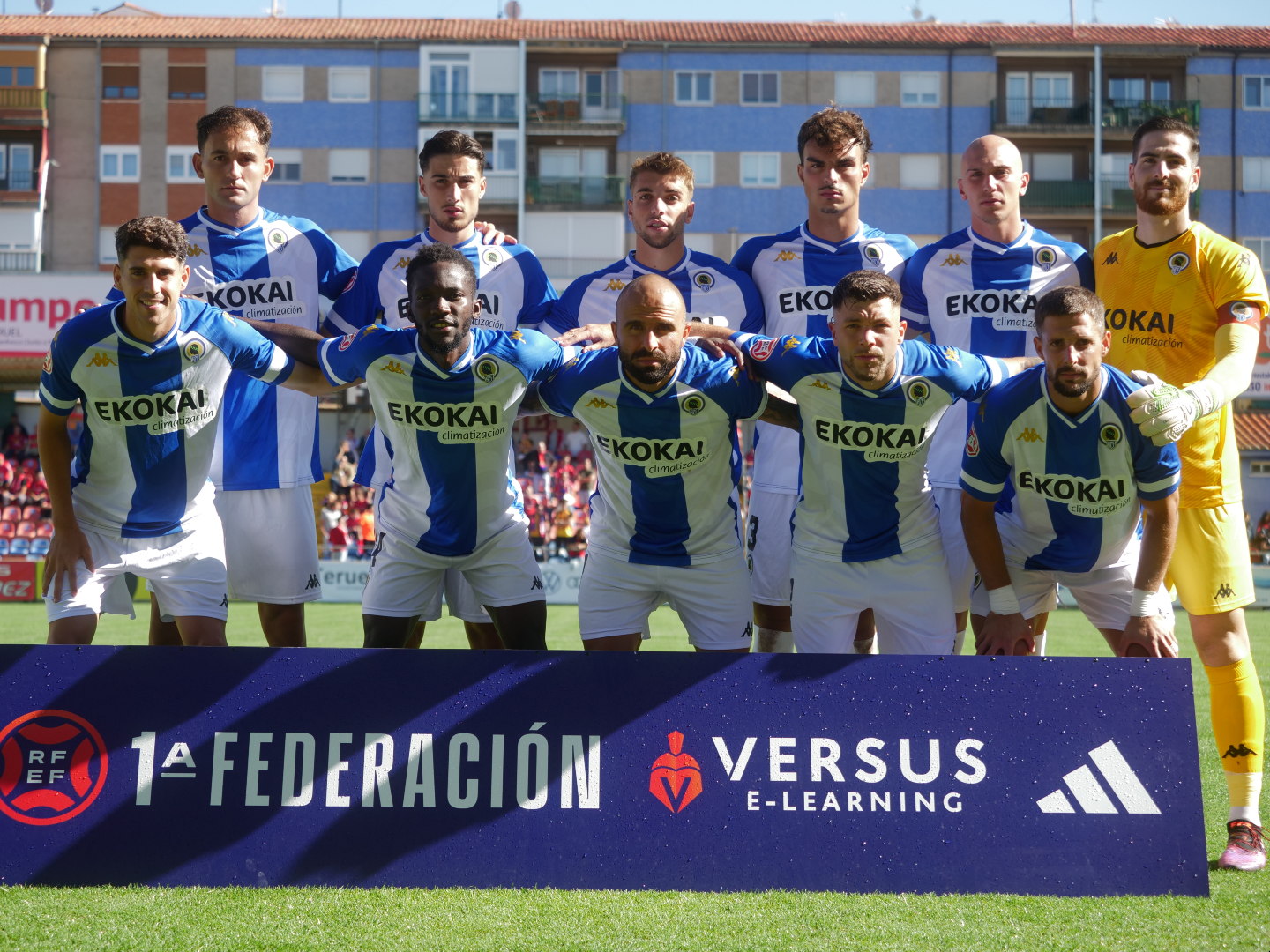@cfhercules