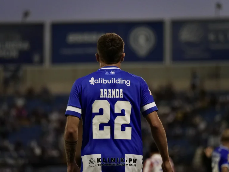 El Hércules busca romper su maleficio a domicilio en Sevilla