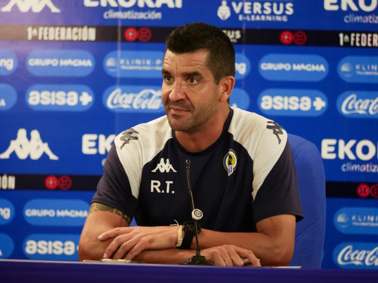 El Hércules busca resurgir ante el Villarreal B