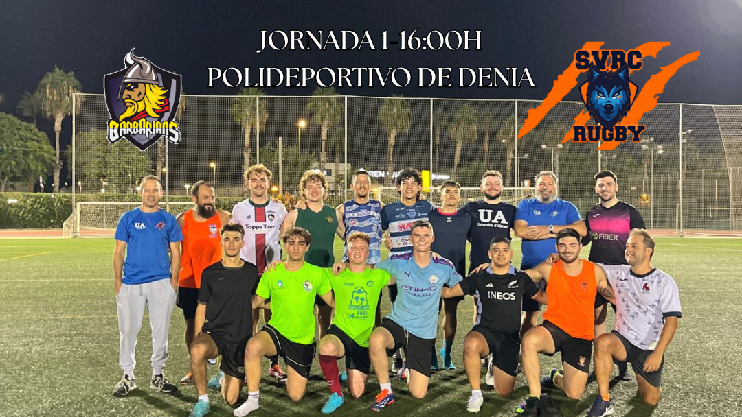 JORNADA-1-1600H-POLIDEPORTIVO-DE-DENIA