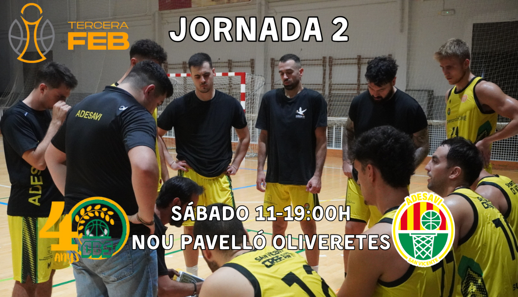 JORNADA-2-_1_
