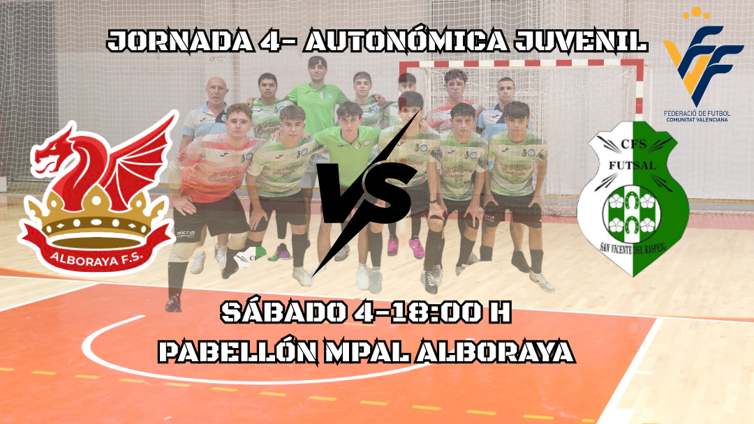JORNADA-4-AUTONÓMICA-JUVENIL-_1_