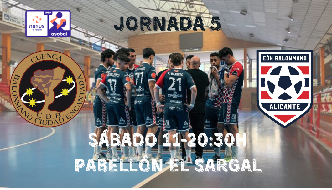 JORNADA-5-_1_