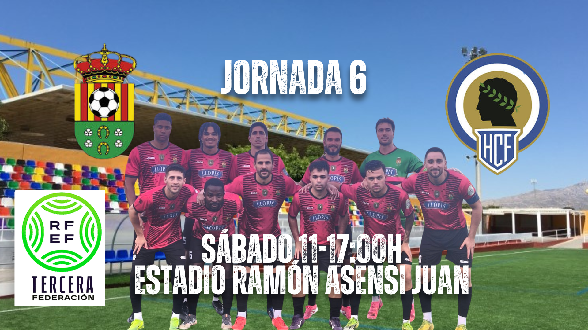 JORNADA-6-_1_