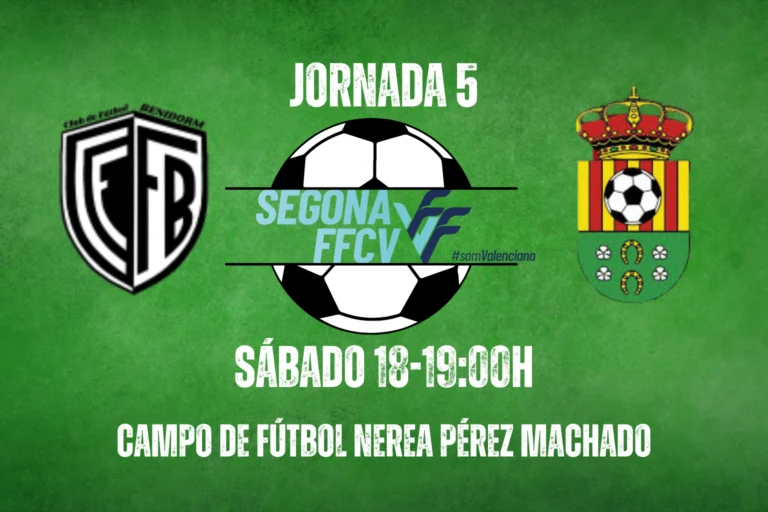 El filial del Jove busca seguir invicto