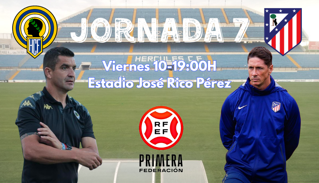 Viernes-10-1900H-Estadio-José-Rico-Pérez