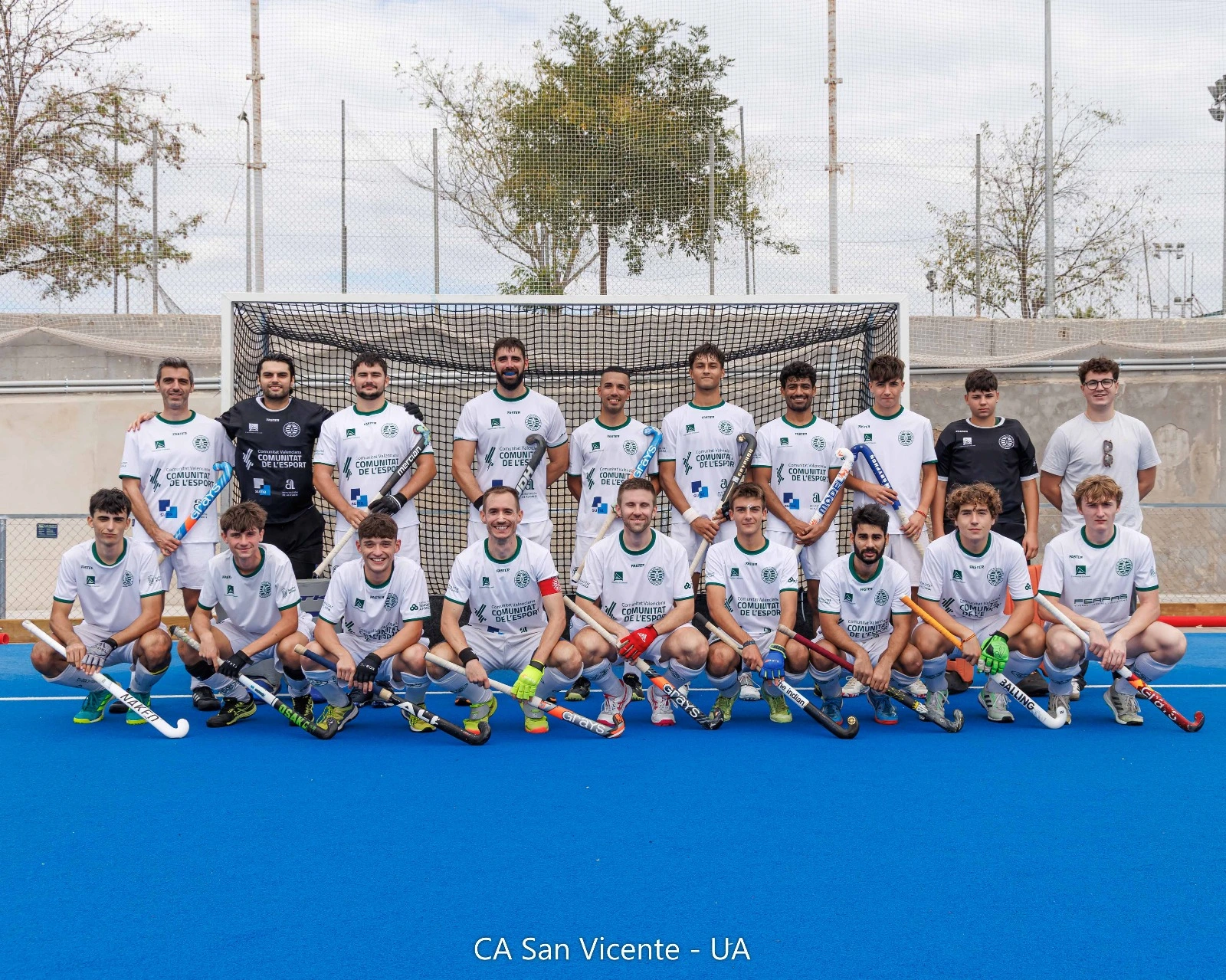 WhatsApp-Image-2025-10-13-at-12.43.18