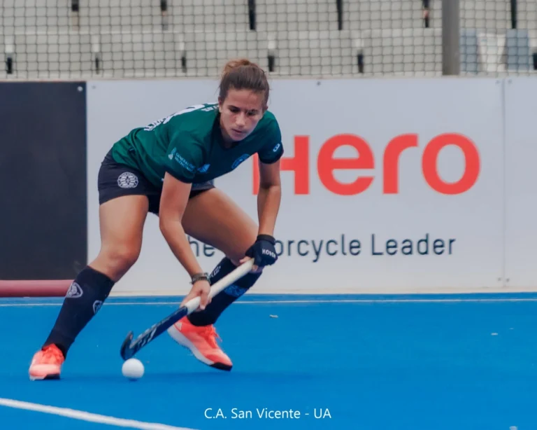 Atlético San Vicente Femenino, en busca del triunfo ante Sant Cugat