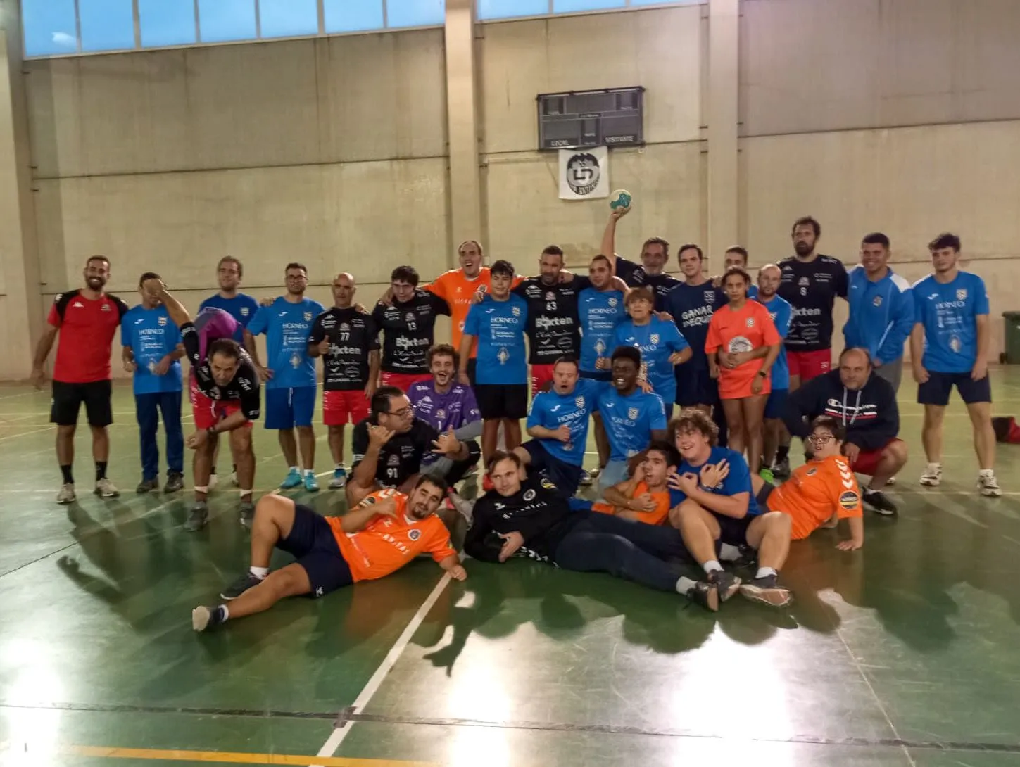 WhatsApp-Image-2025-10-28-at-10.43.40