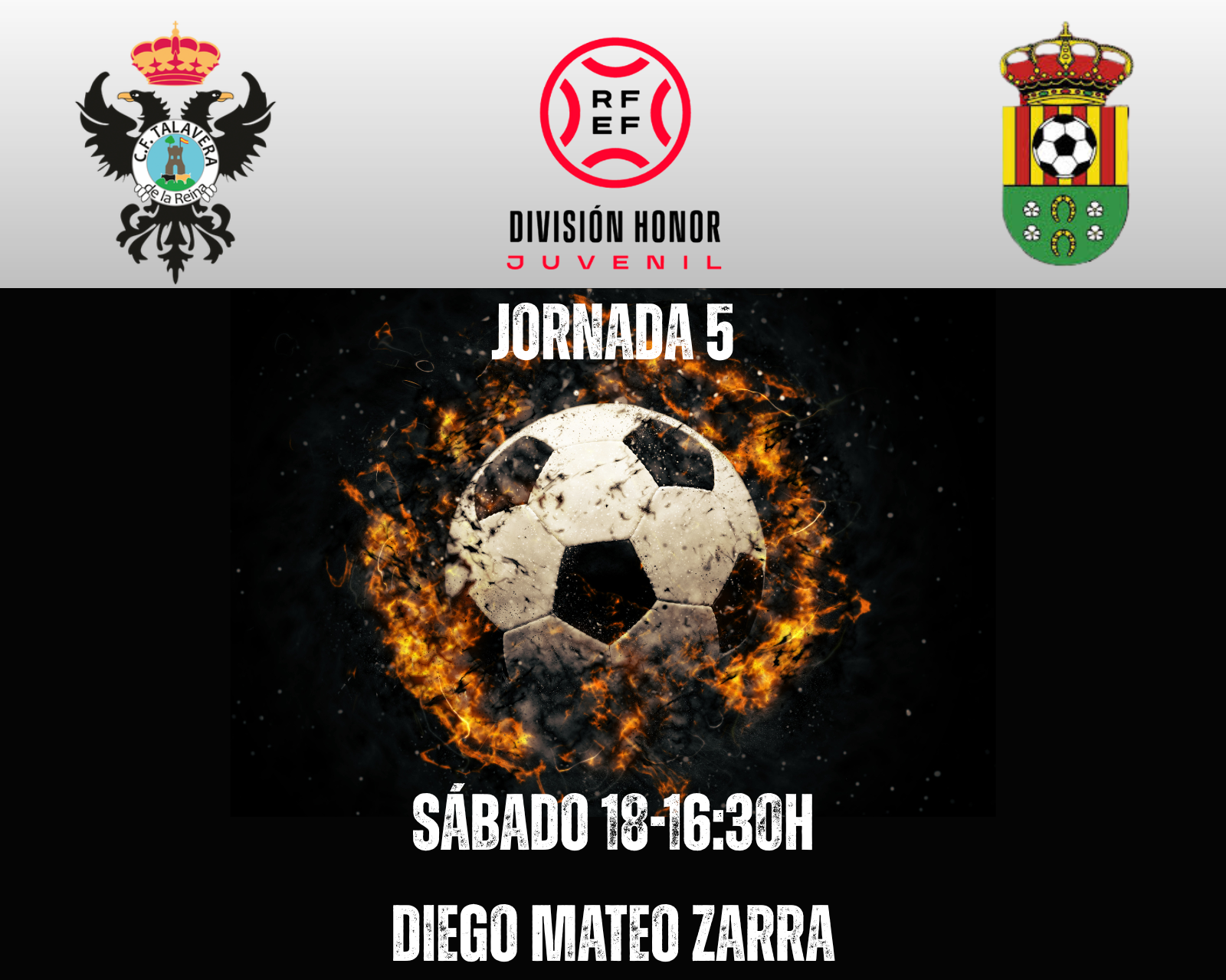 sábado-18-1630H-dIEGO-mATEO-ZARRA (1)