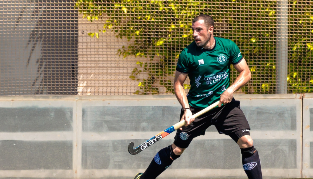 Copia-de-Copia-de-Copia-de-jornada-6-_1_