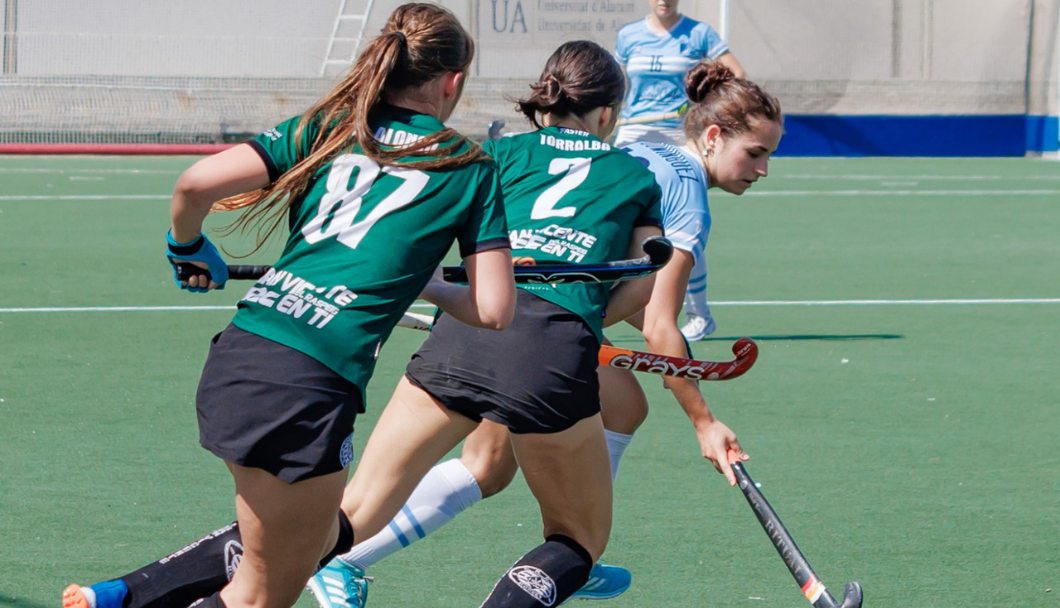 Copia-de-Copia-de-Copia-de-jornada-6