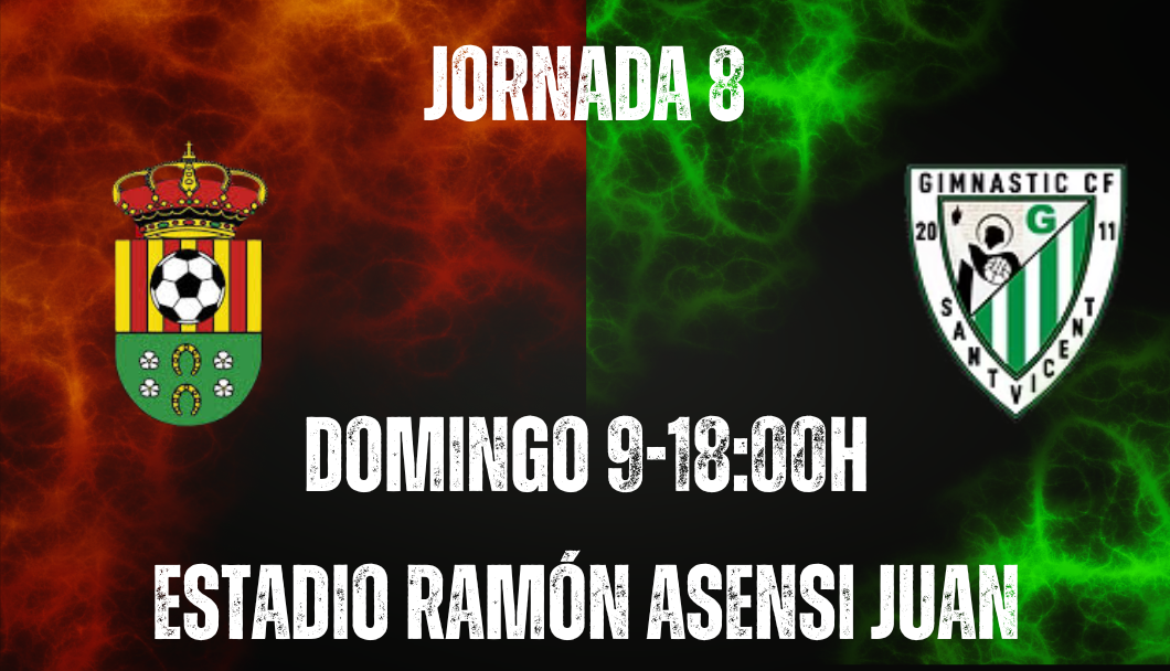 Copia-de-Copia-de-jornada-6-_1_