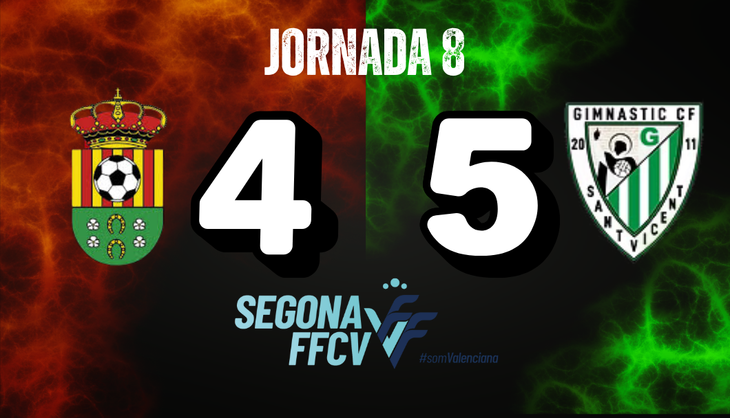 Copia-de-Copia-de-jornada-6-_2_