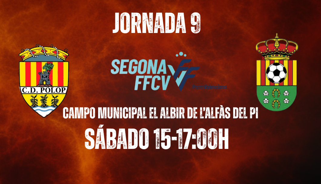 Copia-de-Copia-de-jornada-6-_3_