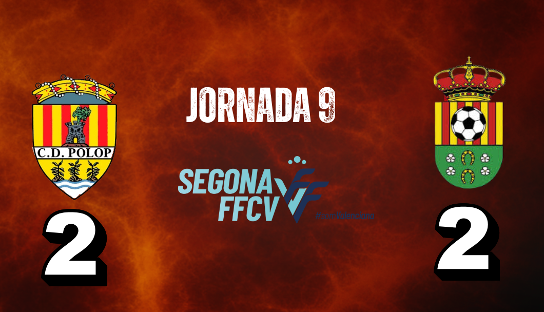 Copia-de-Copia-de-jornada-6-_5_