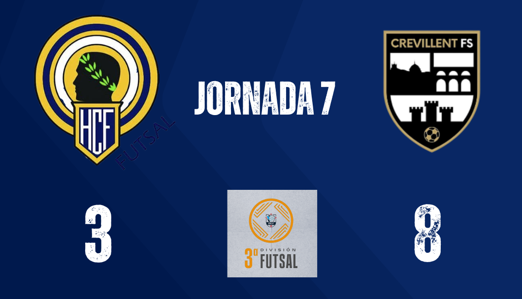 Copia-de-Copia-de-jornada-6