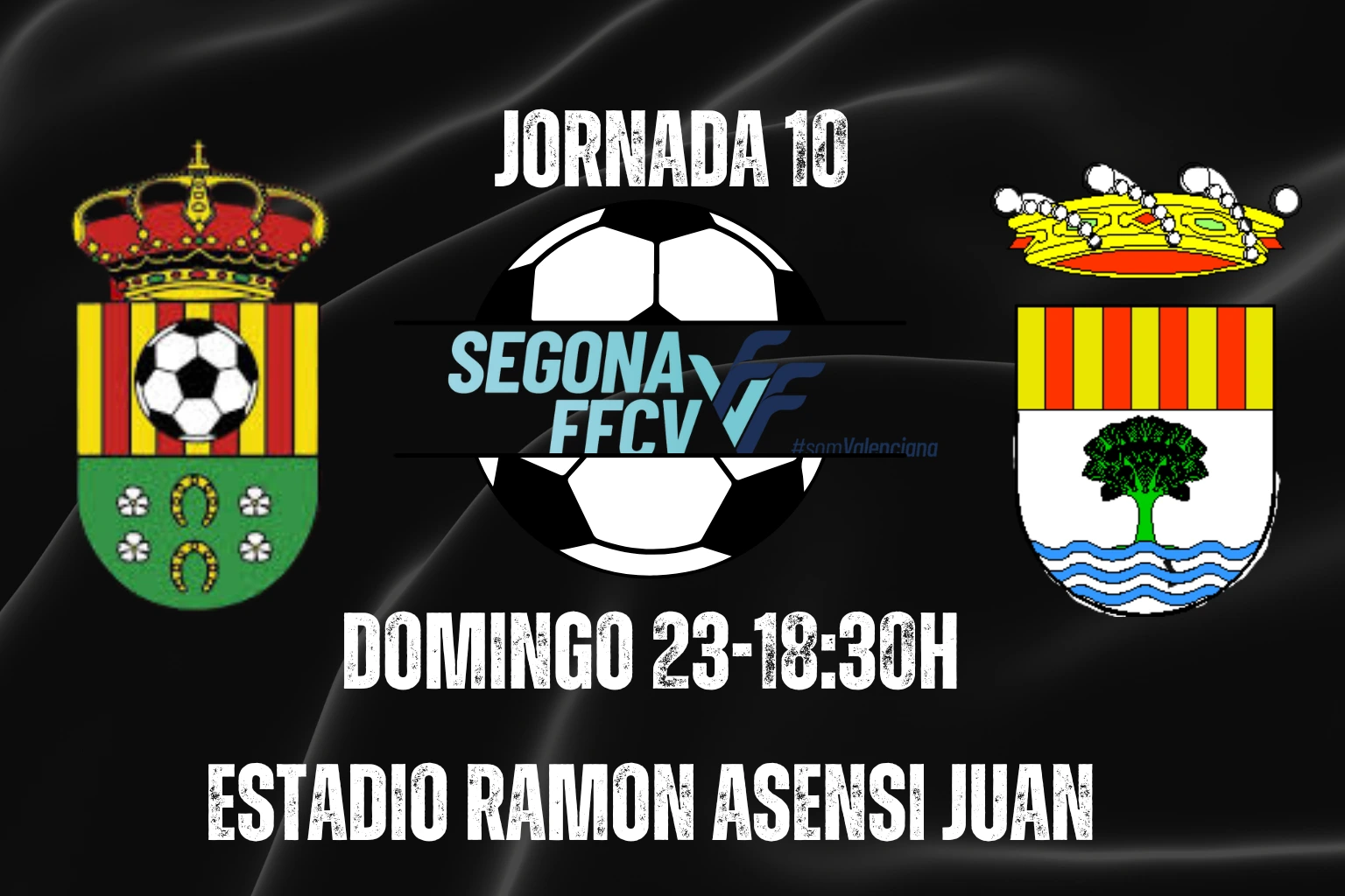 Copia de Sábado 4 (5)