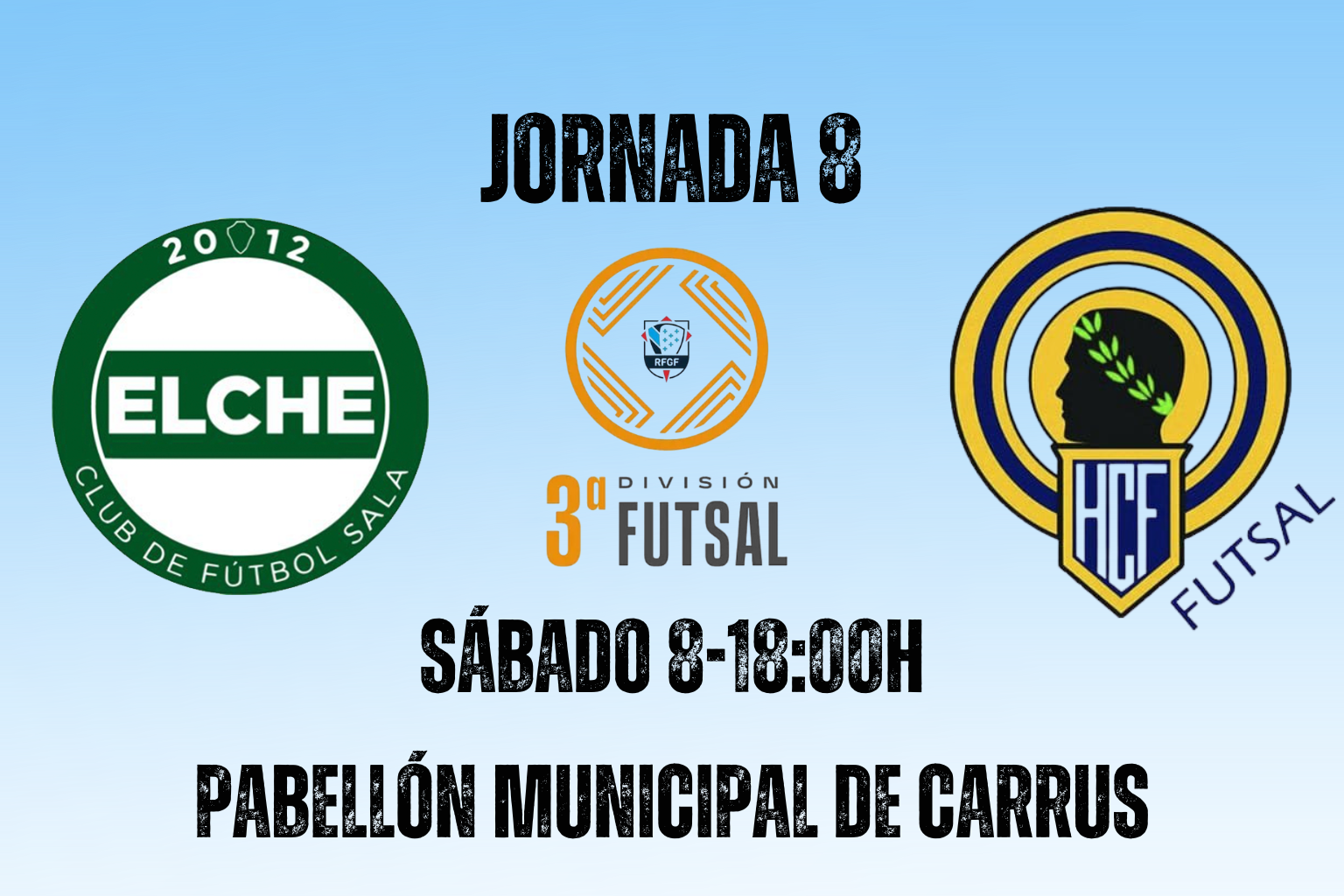 Copia-de-Sábado-4-_3_