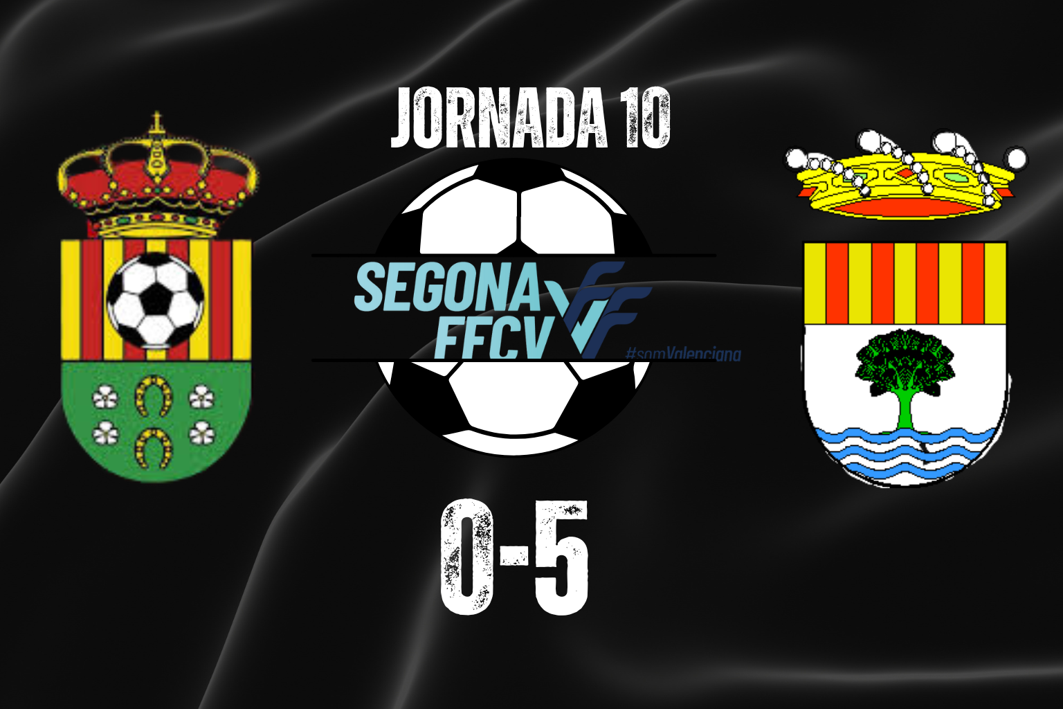 Copia-de-Sábado-4-_7_