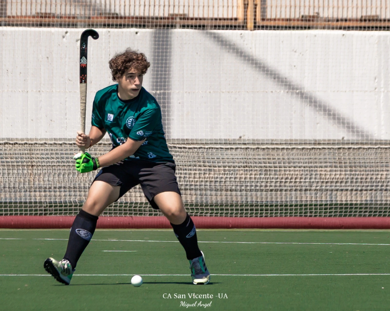 WhatsApp-Image-2025-10-29-at-17.47.19