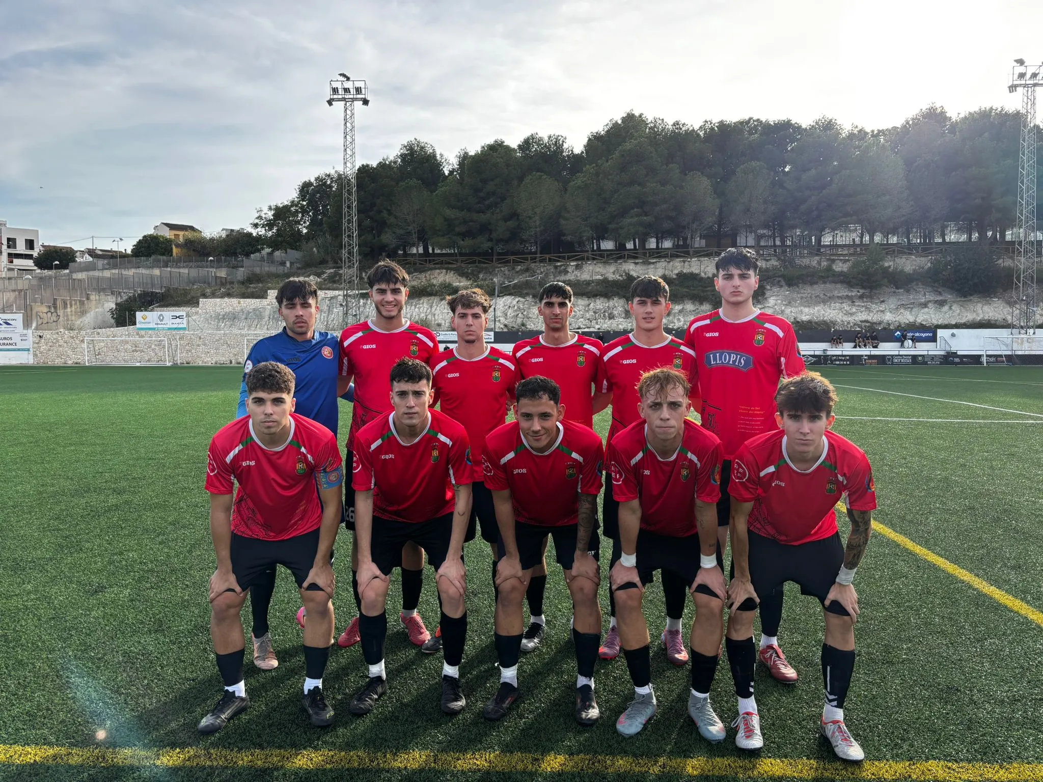 WhatsApp-Image-2025-11-04-at-15.07.07