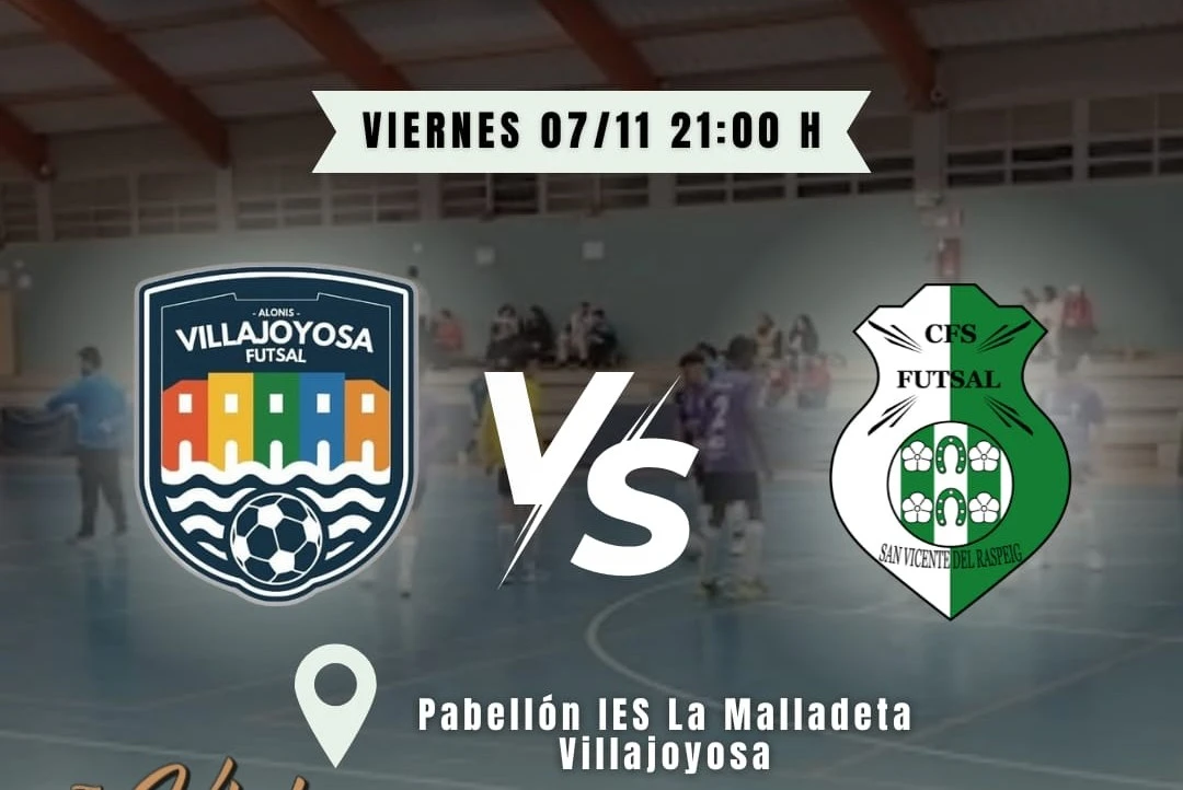 WhatsApp-Image-2025-11-06-at-20.55.04-_1_