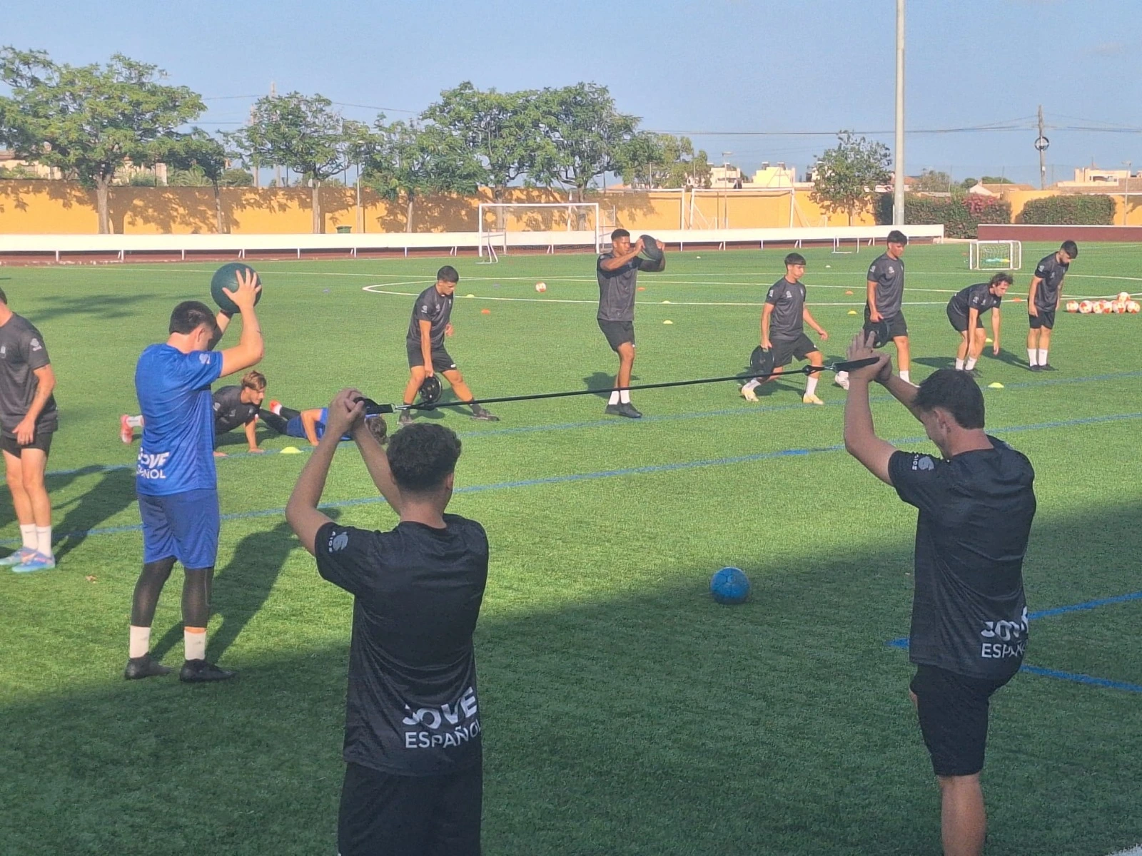 WhatsApp-Image-2025-11-07-at-16.58.54