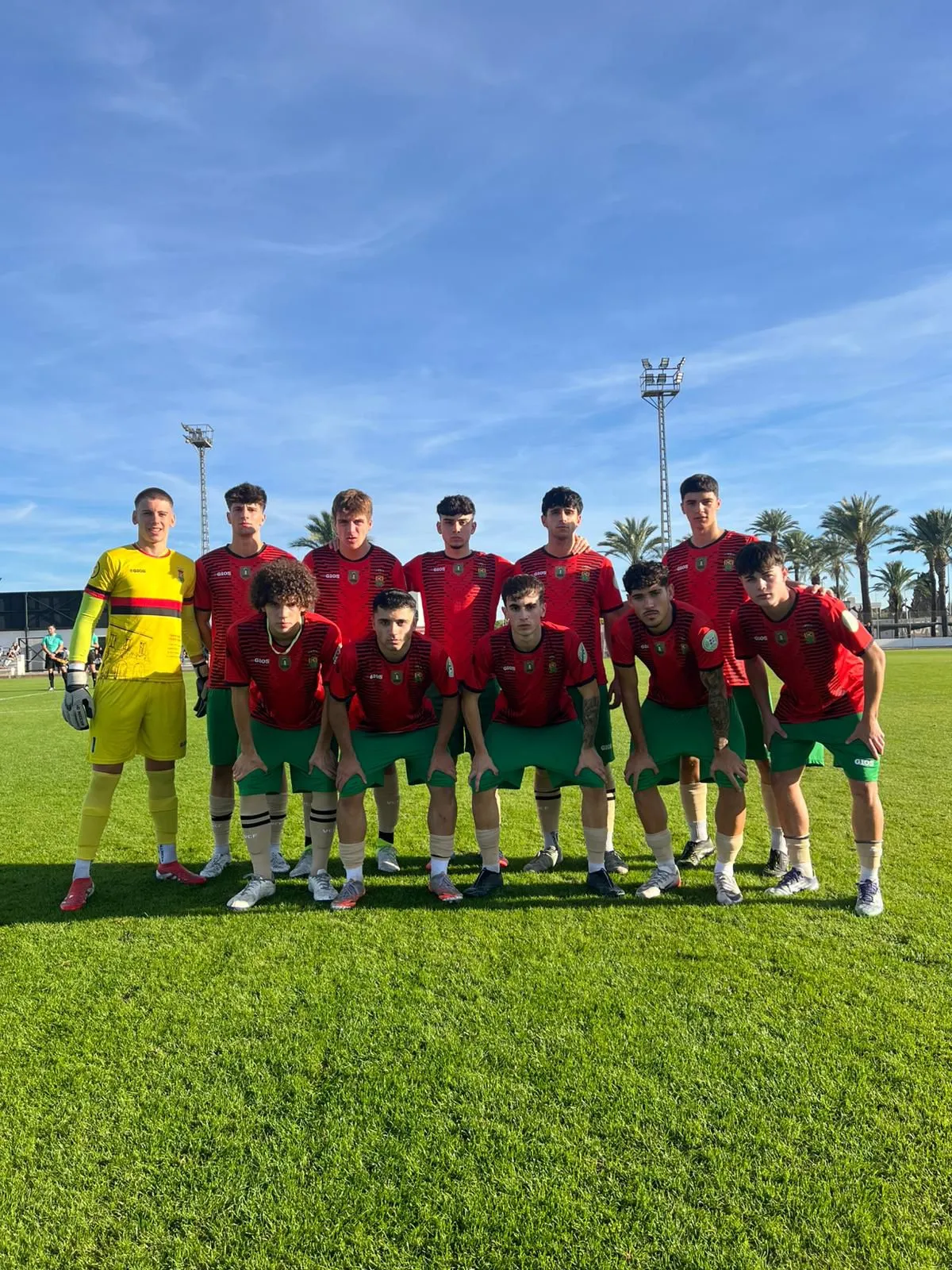 WhatsApp-Image-2025-11-10-at-17.49.46