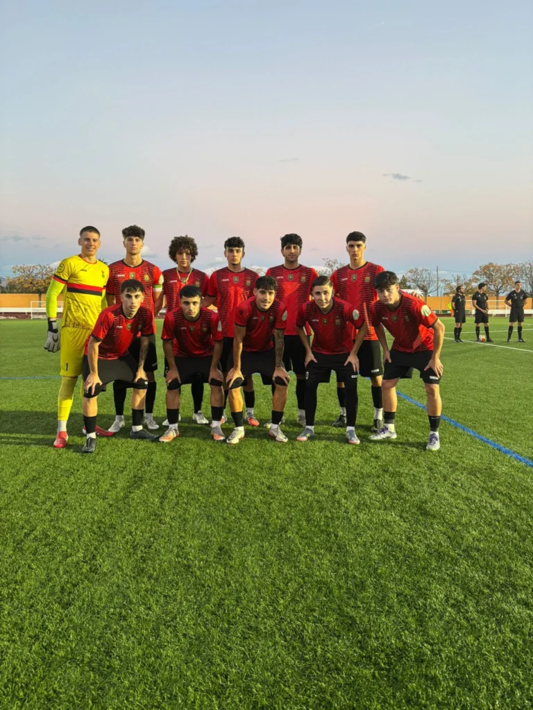 Jove busca confirmar su reacción ante un Murcia invicto en casa