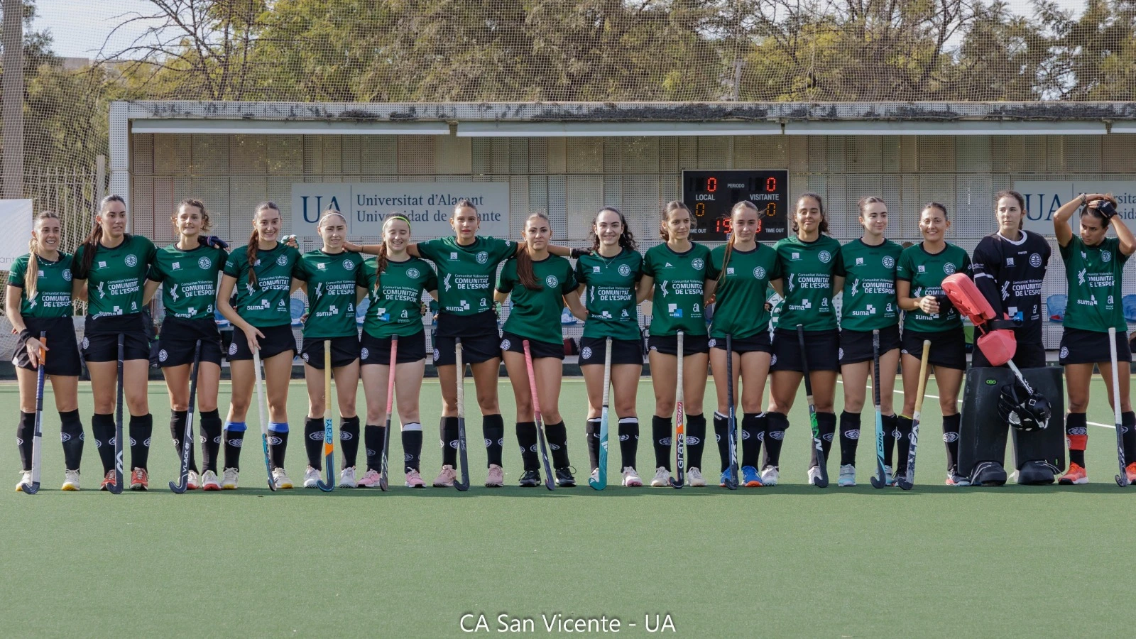 WhatsApp-Image-2025-11-18-at-09.35.50