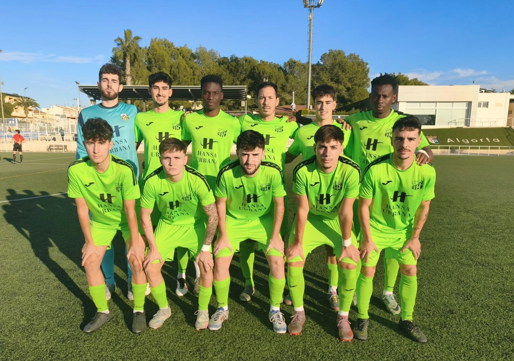 WhatsApp Image 2025-11-24 at 10.10.27