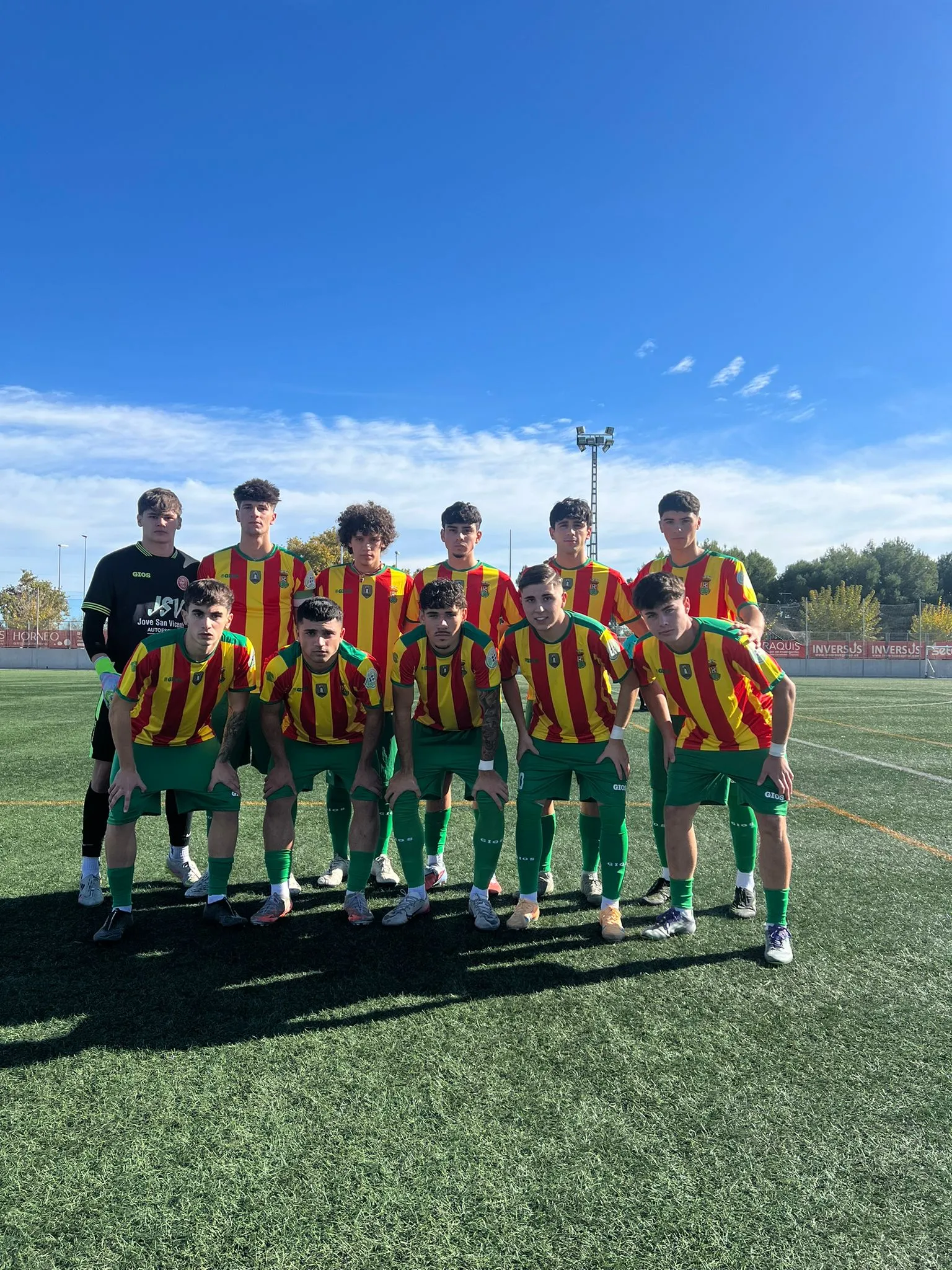 WhatsApp-Image-2025-11-24-at-12.40.07