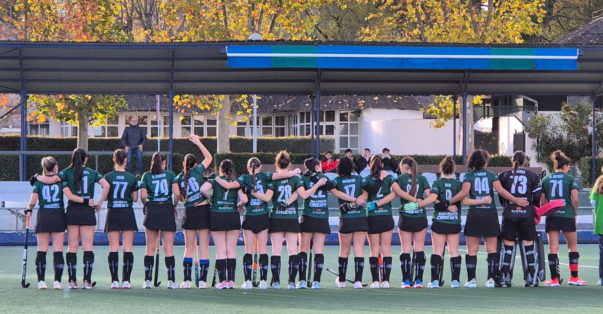 WhatsApp Image 2025-11-24 at 15.35.15