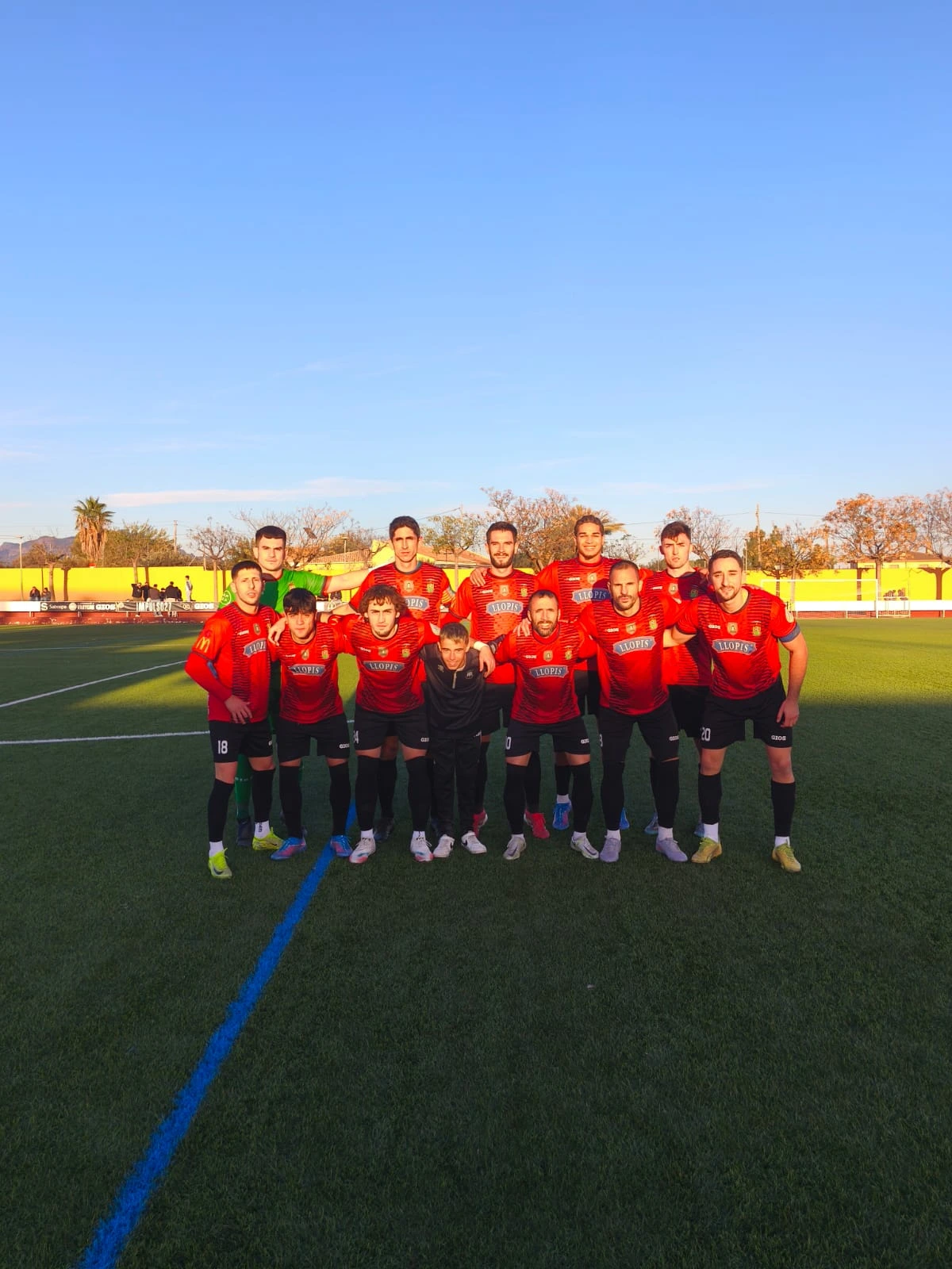 WhatsApp Image 2025-11-24 at 18.28.25