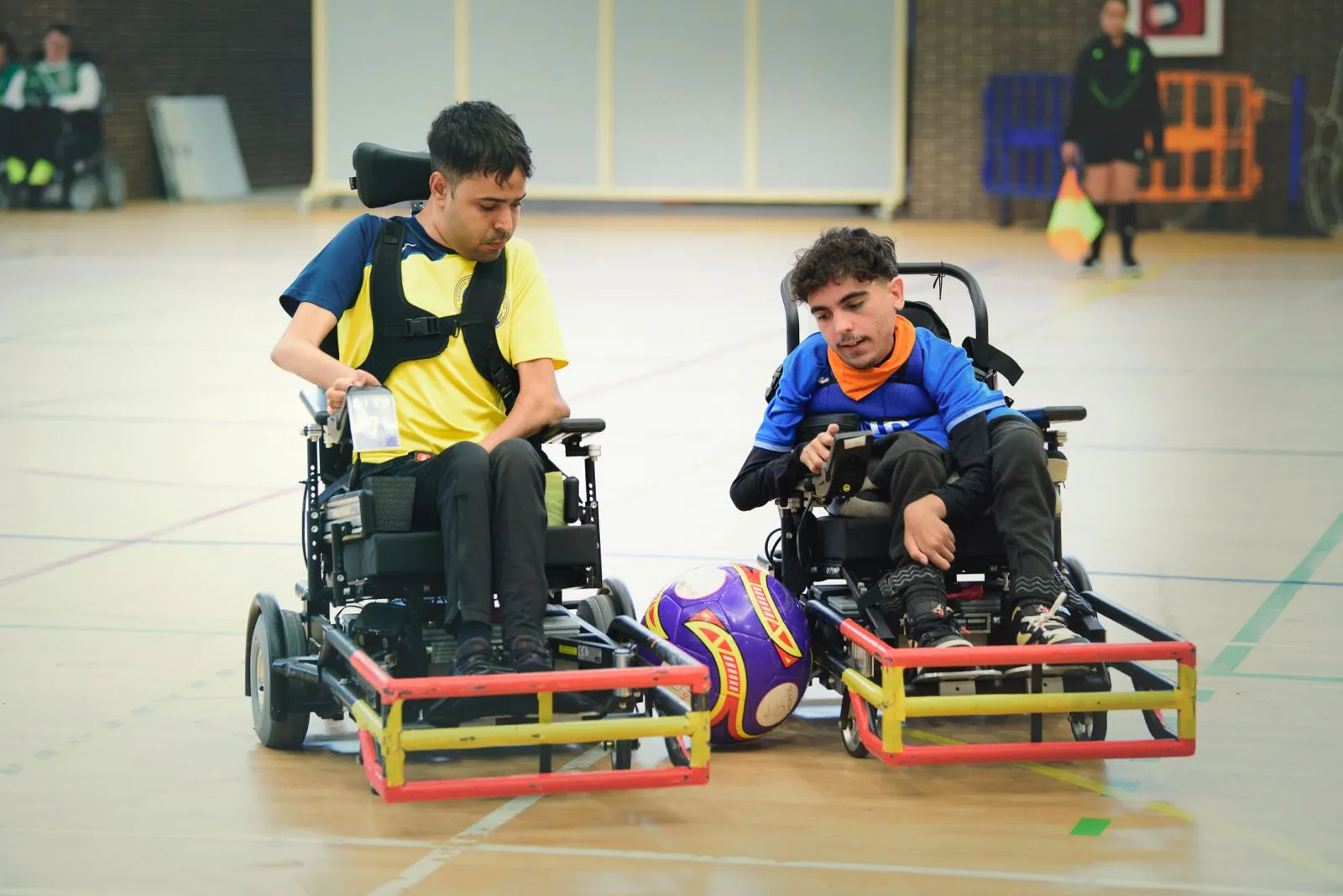 WhatsApp-Image-2025-11-26-at-15.17.59