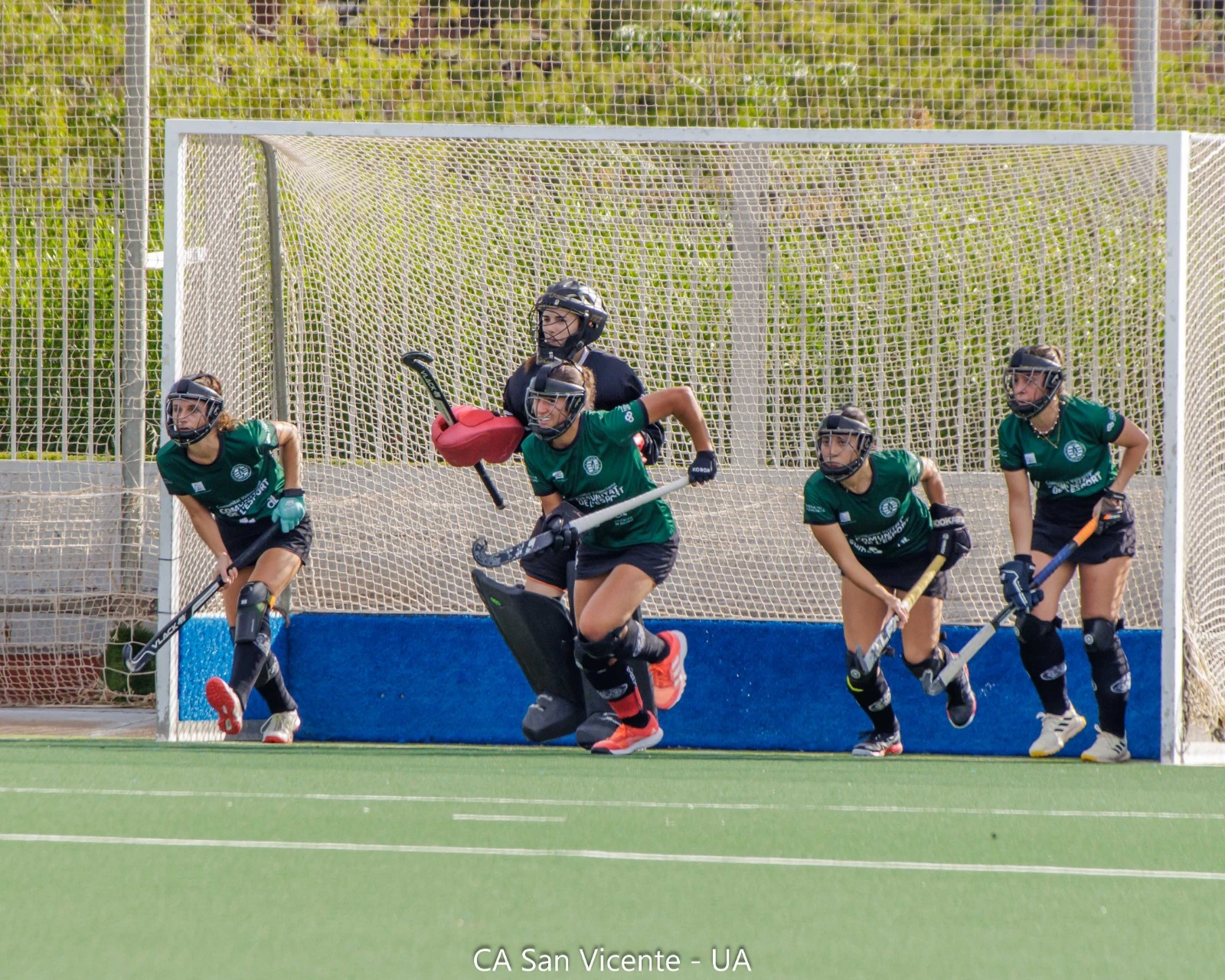 WhatsApp Image 2025-11-27 at 12.57.26