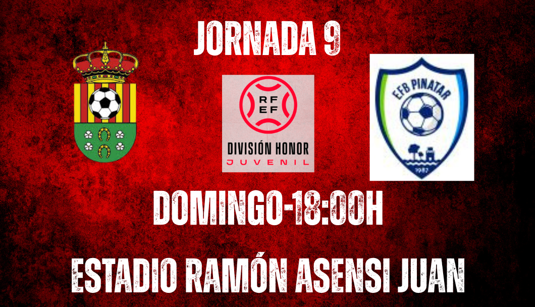 jornada-6-_8_