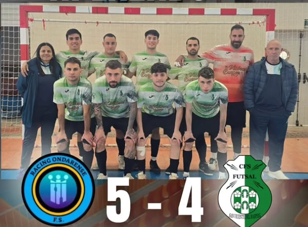 Captura de pantalla (137)