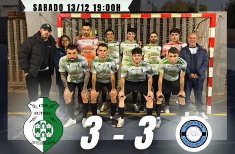 Captura de pantalla (51)