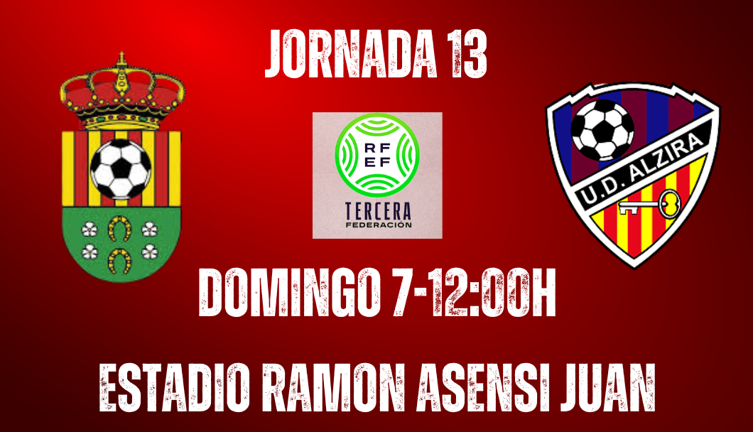 Copia-de-jornada-6-_5_